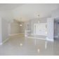 1242 Terrystone Ct, Fort Lauderdale, FL 33326 ID:14630071