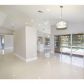 1242 Terrystone Ct, Fort Lauderdale, FL 33326 ID:14630072