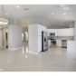 1242 Terrystone Ct, Fort Lauderdale, FL 33326 ID:14630073