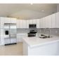 1242 Terrystone Ct, Fort Lauderdale, FL 33326 ID:14630074