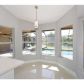 1242 Terrystone Ct, Fort Lauderdale, FL 33326 ID:14630075