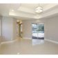 1242 Terrystone Ct, Fort Lauderdale, FL 33326 ID:14630076