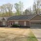 2860 Interlaken Drive, Marietta, GA 30062 ID:13937770