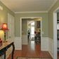 2860 Interlaken Drive, Marietta, GA 30062 ID:13937771