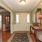 2860 Interlaken Drive, Marietta, GA 30062 ID:13937772