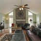 2860 Interlaken Drive, Marietta, GA 30062 ID:13937774