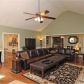 2860 Interlaken Drive, Marietta, GA 30062 ID:13937775