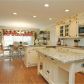 2860 Interlaken Drive, Marietta, GA 30062 ID:13937776