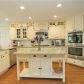 2860 Interlaken Drive, Marietta, GA 30062 ID:13937777