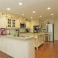 2860 Interlaken Drive, Marietta, GA 30062 ID:13937778