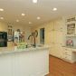 2860 Interlaken Drive, Marietta, GA 30062 ID:13937779