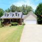 320 Burgess Mill Trail, Suwanee, GA 30024 ID:14609920