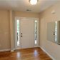 320 Burgess Mill Trail, Suwanee, GA 30024 ID:14609921