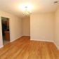 320 Burgess Mill Trail, Suwanee, GA 30024 ID:14609922