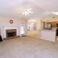 320 Burgess Mill Trail, Suwanee, GA 30024 ID:14609923