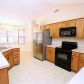 320 Burgess Mill Trail, Suwanee, GA 30024 ID:14609925