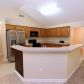 320 Burgess Mill Trail, Suwanee, GA 30024 ID:14609926