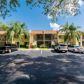 402 Lakeview Dr # 202, Fort Lauderdale, FL 33326 ID:14693083