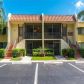 402 Lakeview Dr # 202, Fort Lauderdale, FL 33326 ID:14693084