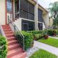 402 Lakeview Dr # 202, Fort Lauderdale, FL 33326 ID:14693085