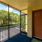 402 Lakeview Dr # 202, Fort Lauderdale, FL 33326 ID:14693086