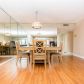 402 Lakeview Dr # 202, Fort Lauderdale, FL 33326 ID:14693088