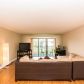 402 Lakeview Dr # 202, Fort Lauderdale, FL 33326 ID:14693089