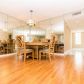 402 Lakeview Dr # 202, Fort Lauderdale, FL 33326 ID:14693090