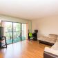 402 Lakeview Dr # 202, Fort Lauderdale, FL 33326 ID:14693091