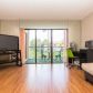 402 Lakeview Dr # 202, Fort Lauderdale, FL 33326 ID:14693092