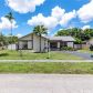 8441 NW 8th St, Hollywood, FL 33024 ID:14826874