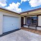 8441 NW 8th St, Hollywood, FL 33024 ID:14826875