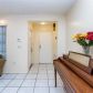 8441 NW 8th St, Hollywood, FL 33024 ID:14826876