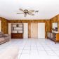 8441 NW 8th St, Hollywood, FL 33024 ID:14826877