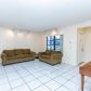 8441 NW 8th St, Hollywood, FL 33024 ID:14826879