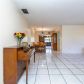 8441 NW 8th St, Hollywood, FL 33024 ID:14826880