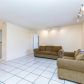 8441 NW 8th St, Hollywood, FL 33024 ID:14826881