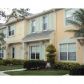 66 Simonton Cir # 66, Fort Lauderdale, FL 33326 ID:14630097