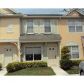 66 Simonton Cir # 66, Fort Lauderdale, FL 33326 ID:14630098