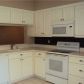 66 Simonton Cir # 66, Fort Lauderdale, FL 33326 ID:14630099