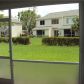 66 Simonton Cir # 66, Fort Lauderdale, FL 33326 ID:14630102