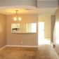 66 Simonton Cir # 66, Fort Lauderdale, FL 33326 ID:14630104