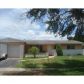 8481 NW 17th ct, Hollywood, FL 33024 ID:14650371