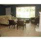 8481 NW 17th ct, Hollywood, FL 33024 ID:14650372