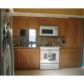 8481 NW 17th ct, Hollywood, FL 33024 ID:14650373