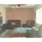 8481 NW 17th ct, Hollywood, FL 33024 ID:14650375