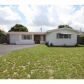 1571 NW 78th Ave, Hollywood, FL 33024 ID:14650991