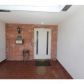 1571 NW 78th Ave, Hollywood, FL 33024 ID:14650992