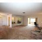 1571 NW 78th Ave, Hollywood, FL 33024 ID:14650993