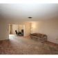 1571 NW 78th Ave, Hollywood, FL 33024 ID:14650994